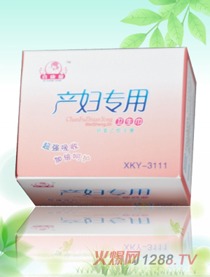 ϲ��ӯ�a(ch��n)�D��(zhu��n)���l(w��i)������S��