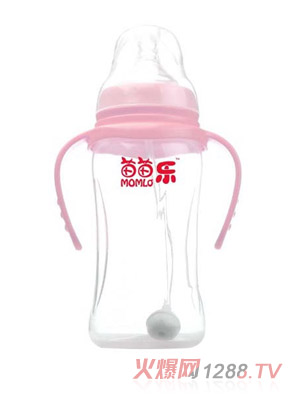 ���瘷���ڏ��p���Ԅ�(d��ng)��PP��ƿ280ML