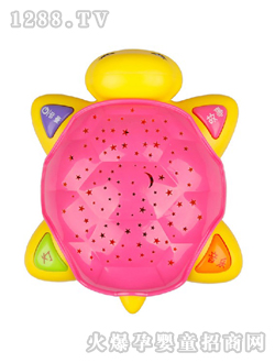 ֪�R���@S6���C(j��)