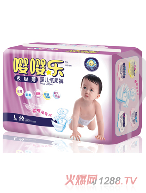 ��(l��)����ѝL�a