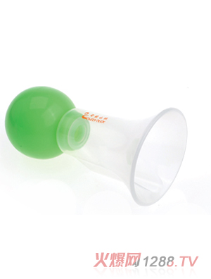 �ɐ�(��i)С���p����������