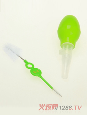 �ɐ�С���Ԅ�������+�坍ˢ