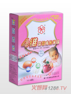 ����4�S���ǳ��L�׷�