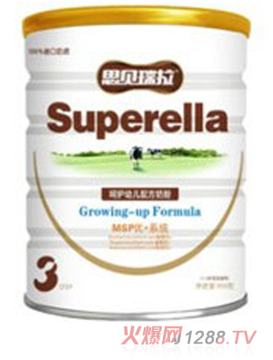 ˼ؐ�������o�̷�3��