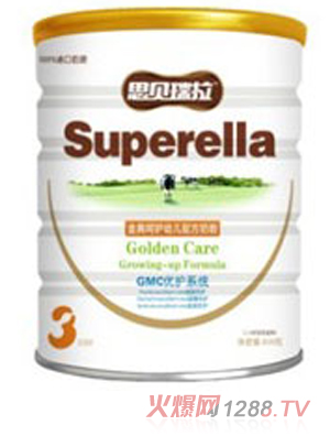 ˼ؐ������(j��ng)����o�̷�3��