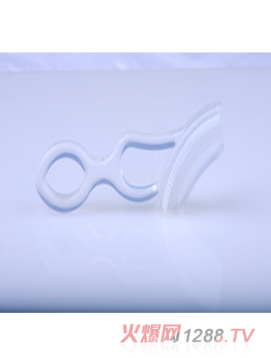 ��������ؐQQˢ͸��