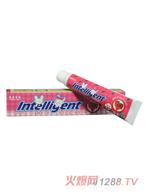 ��������ͯ��������40G ��ݮ