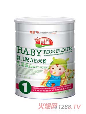 ����508g���b�׷�1��