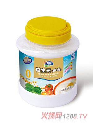 ����830g�ܹ��׷ۣ��o�c��