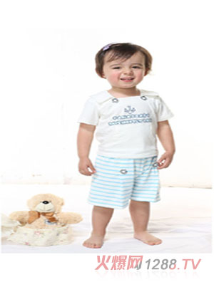 ���ی�ؐŮͯT��