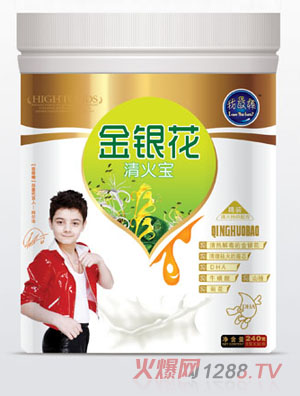 ��������y�������