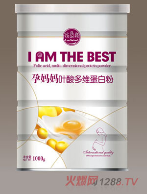 ������Ћ����~���S���׷�