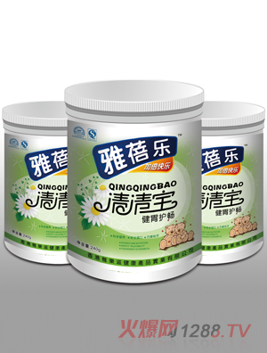 ���혷��θ�o�c���匚240g