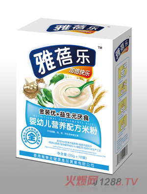 ���혷���b��(y��u)+����Ԫ��ʳ���׃��I(y��ng)�B(y��ng)�䷽�׷�