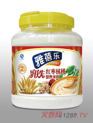 ���혷���F�t�����ҠI(y��ng)�B(y��ng)�׷�