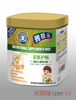 ���혷��S�o(h��)�����׃��I(y��ng)�B(y��ng)�䷽�׷�