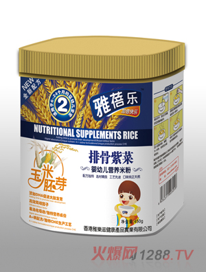 ���혷�Ź��ϲˋ��׃��I(y��ng)�B(y��ng)�䷽�׷�