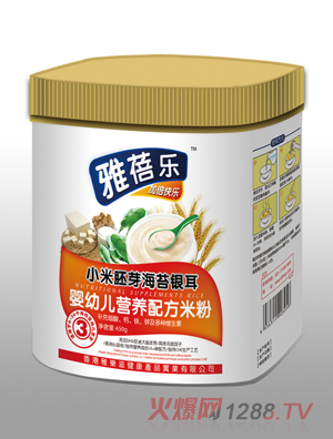 ���혷С����ѿ��̦�y�����׃��I(y��ng)�B(y��ng)�䷽�׷�