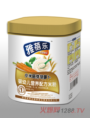 ���혷С����ѿ���}�����׃��I(y��ng)�B(y��ng)�䷽�׷�