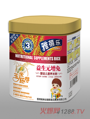 ���혷����Ԫ������׃��I(y��ng)�B(y��ng)�䷽�׷�