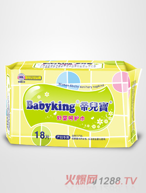 �ۃ����a(ch��n)�D��