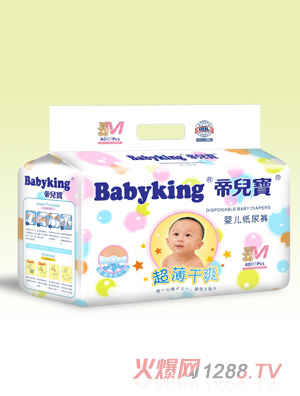 �ۃ�������ѝM�a