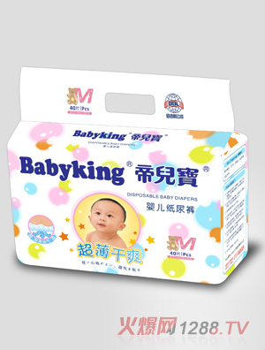 �ۃ������׼���ѝM�a3