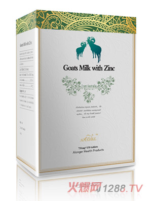 ���������\����Ƭ