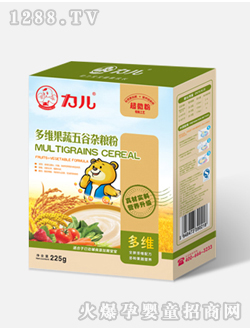 ������S��������s�Z�ۺ��b