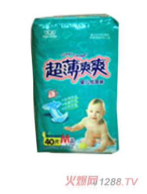 ��ˬ��ˬˬ������ѝM40