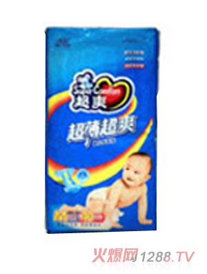 ��ˬ����M40