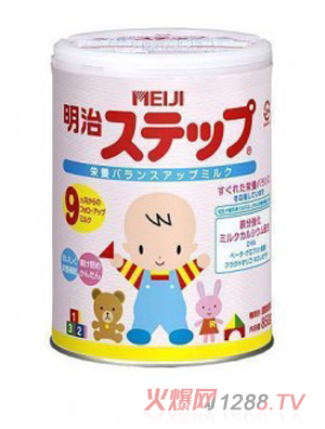 ����MEIJI�����̷ۣ��M�ł�(g��)���׃��m�ã�