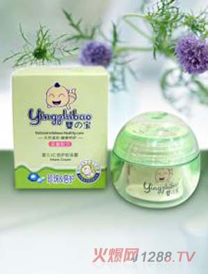 ��֮���냺VE���o(h��)����˪50ML