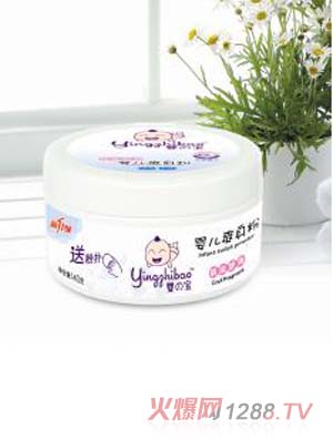 ��֮�������ˬ�냺ˬ����140g