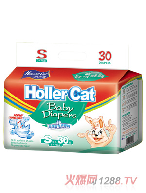 �옷(l��)�ó����냺����ѝS30