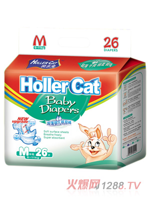 �옷(l��)�ó����냺����ѝM26