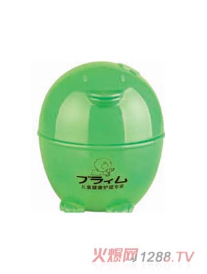 �`����ͯ�����o(h��)�팣��