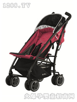 Kiddy�p�L(f��ng)��ͯ܇CM055