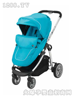 Kiddy�S�Ą�����܇�{ɫ