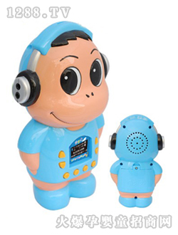 ؐ�����ϵ��mp3��̙C