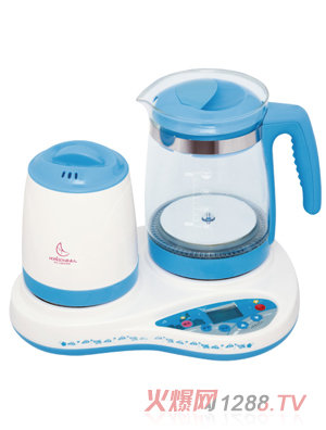 ��Ů���p���Ǻ��ˮ��