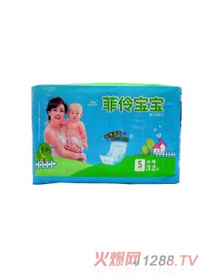 ���挚������͸����ƬS32