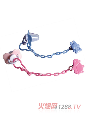 �똷�������