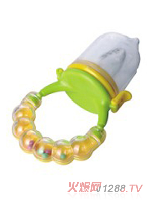 �똷(l��)���u�u��(l��)