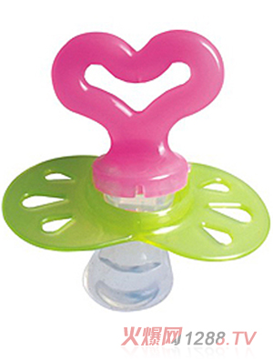 �똷(l��)����ɫ���z