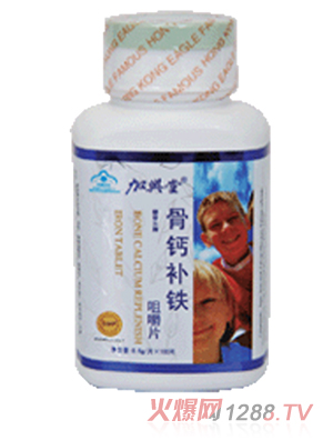 ���d�ù��}�a(b��)�F�׽�Ƭ