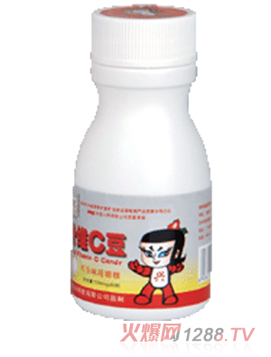 ���d�ù�֭�SC�����ɘ�ζ��