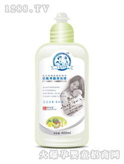 �ж���(��i)֪����ƿ�����坍Һ