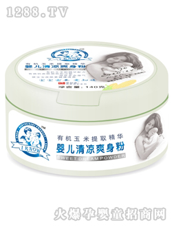 �ж���(��i)֪���냺���ˬ����