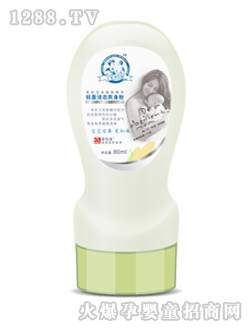 �ж���(��i)֪���pӯҺ�B(t��i)ˬ����